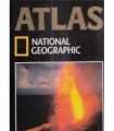 Atlas National Geographic. Geographica