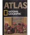 Atlas National Geographic. El mundo en imágenes: A