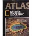 Atlas National Geographic. El mundo en imágenes: A