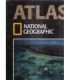 Atlas National Geographic. Océanos/Universo