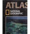 Atlas National Geographic. Océanos/Universo