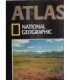 Atlas National Geographic. Diccionario Geográfico