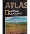 Atlas National Geographic. Diccionario Geográfico