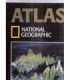 Atlas National Geographic. Diccionario Geográfico