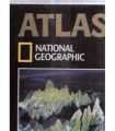 Atlas National Geographic. Diccionario Geográfico