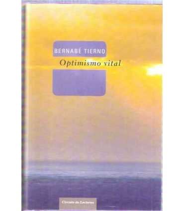 Optimismo vital