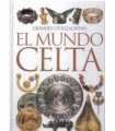 Grandes Civilizaciones. El mundo celta