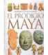 Grandes Civilizaciones. El prodigio Maya