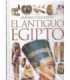 Grandes Civilizaciones. El antiguo Egipto