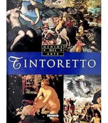 Tintoretto