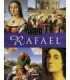 Rafael