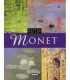 Monet
