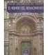 Atlas culturales del Mundo: El mundo del Renacimie