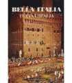 Bella Italia : Tutta l'Italia