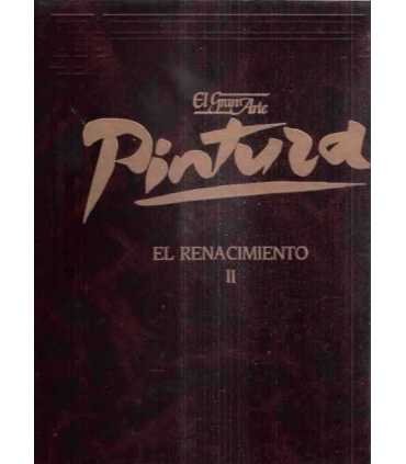 El gran arte en la pintura. El Renacimiento II
