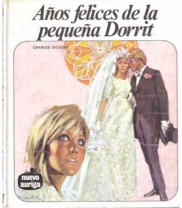 Años felices de la pequeña Dorrit