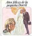 Años felices de la pequeña Dorrit