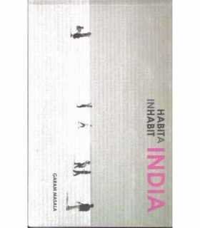 Habita Inhabit India