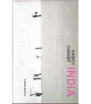 Habita Inhabit India