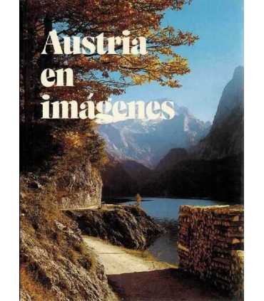 Austria en imágenes