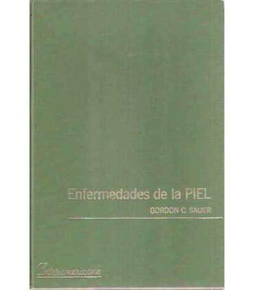 Enfermedades de la piel