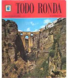 Todo Ronda