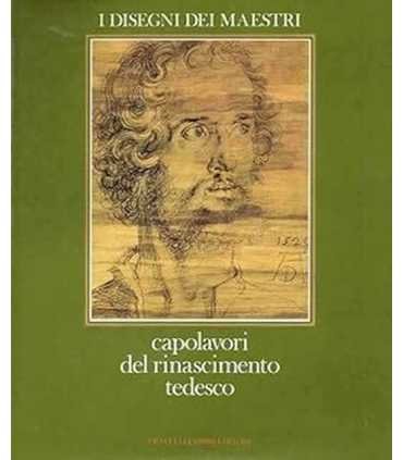 Capolavori del Rinascimento tedesco