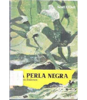 La perla negra