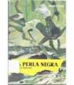 La perla negra
