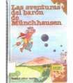 Las aventuras del Baron de Münchhausen