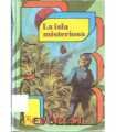 La isla misteriosa