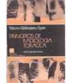 Principios de radiología torácica. Texto programad