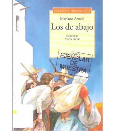 Los de abajo