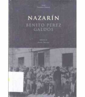 Nazarín