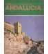 Gran Enciclopedia de Andalucía, tomo 1