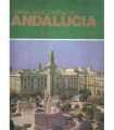 Gran Enciclopedia de Andalucía, tomo 2