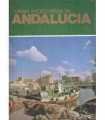 Gran Enciclopedia de Andalucía, tomo 3