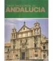 Gran Enciclopedia de Andalucía, tomo 4