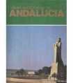 Gran Enciclopedia de Andalucía, tomo 8