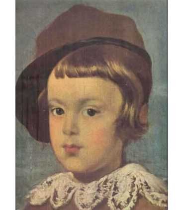 La pintura española. Segundo volumen Colección Pin