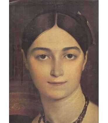 La pintura francesa. Colección Pintura Color Histo