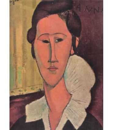 La pintura italiana. Colección Pintura Color Histo