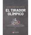 El tirador olímpico