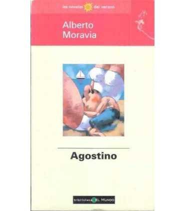 Agostino.