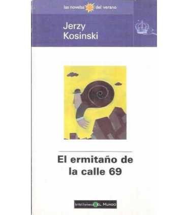 El ermitaño de la calle 69