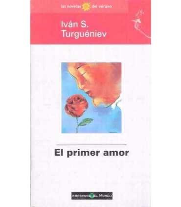El primer amor