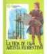 La vida de un artista florentino en la época del R