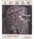 Sumer.