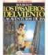 Los pasajeros del viento.
