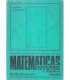 Matemáticas comunes